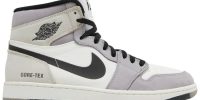 Air Jordan 1 High Element Gore-Tex ‘Light Bone’ DB2889-100