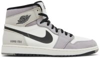 Air Jordan 1 High Element Gore-Tex ‘Light Bone’ DB2889-100