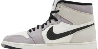 Air Jordan 1 High Element Gore-Tex ‘Light Bone’ DB2889-100