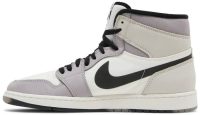 Air Jordan 1 High Element Gore-Tex ‘Light Bone’ DB2889-100