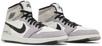 Air Jordan 1 High Element Gore-Tex ‘Light Bone’ DB2889-100