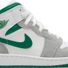 Air Jordan 1 Mid SE Craft ‘Inside Out’ DM9652-100