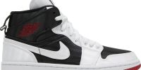 Air Jordan 1 Mid SE Utility DD9338-016