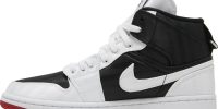 Air Jordan 1 Mid SE Utility DD9338-016