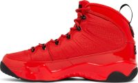 Air Jordan 9 Retro ‘Chile Red’ CT8019-600