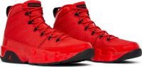 Air Jordan 9 Retro ‘Chile Red’ CT8019-600