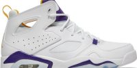 Jordan Flight Club 91 ‘Lakers’ DC7329-105