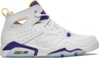 Jordan Flight Club 91 ‘Lakers’ DC7329-105