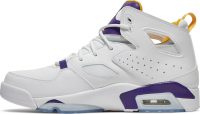 Jordan Flight Club 91 ‘Lakers’ DC7329-105