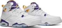 Jordan Flight Club 91 ‘Lakers’ DC7329-105