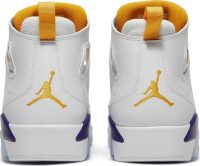 Jordan Flight Club 91 ‘Lakers’ DC7329-105