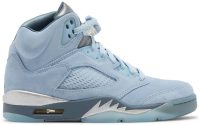 Wmns Air Jordan 5 Retro ‘Blue Bird’ DD9336-400