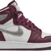 Air Jordan 1 Retro High OG CO.JP ‘Tokyo’ DC1788-029