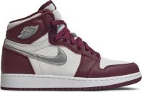 Air Jordan 1 Retro High OG GS ‘Bordeaux’ 575441-611