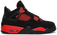 Air Jordan 4 Retro ‘Red Thunder’ CT8527-016