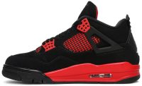 Air Jordan 4 Retro ‘Red Thunder’ CT8527-016