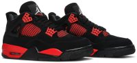 Air Jordan 4 Retro ‘Red Thunder’ CT8527-016