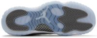 Air Jordan 11 Retro GS ‘Cool Grey’ 2021 378038-005