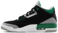 Air Jordan 3 Retro  ‘Pine Blue’ CT8532-030