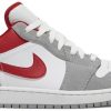 Air Jordan 1 Low SE ‘Denim’ DH1259-400