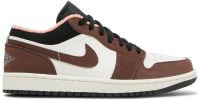 Air Jordan 1 Low ‘Mocha’ DC6991-200