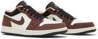 Air Jordan 1 Low ‘Mocha’ DC6991-200