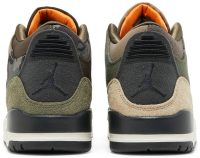 Air Jordan 3 Retro ‘Patchwork’ DO1830-200