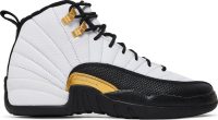 Air Jordan 12 Retro GS ‘Royalty’ 153265-170