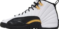 Air Jordan 12 Retro GS ‘Royalty’ 153265-170