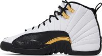 Air Jordan 12 Retro GS ‘Royalty’ 153265-170