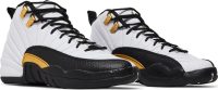 Air Jordan 12 Retro GS ‘Royalty’ 153265-170