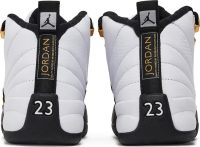 Air Jordan 12 Retro GS ‘Royalty’ 153265-170