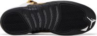 Air Jordan 12 Retro GS ‘Royalty’ 153265-170