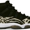 Wmns Air Jordan 11 Retro ‘Animal Instinct’ AR0715-010