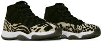 Wmns Air Jordan 11 Retro ‘Animal Instinct’ AR0715-010