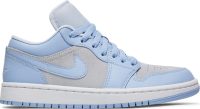 Air Jordan 1 Low University Blue DC0774-050