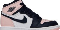 Air Jordan 1 Retro High OG SE PS ‘Bubble Gum’ CU0449-641