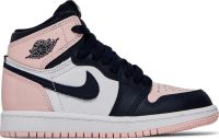 Air Jordan 1 Retro High OG SE PS ‘Bubble Gum’ CU0449-641