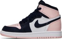 Air Jordan 1 Retro High OG SE PS ‘Bubble Gum’ CU0449-641