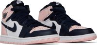 Air Jordan 1 Retro High OG SE PS ‘Bubble Gum’ CU0449-641