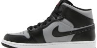 Air Jordan 1 Mid ‘Shadow’ 554724-096