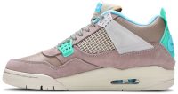 Union LA x Air Jordan 4 Retro ‘Taupe Haze’ DJ5718-242