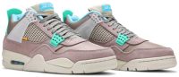 Union LA x Air Jordan 4 Retro ‘Taupe Haze’ DJ5718-242