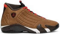 Air Jordan 14 Retro ‘Winterized’ DO9406-200