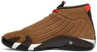 Air Jordan 14 Retro ‘Winterized’ DO9406-200