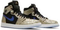 Air Jordan 1 Zoom Comfort ‘Gold Laser’ DQ0659-700