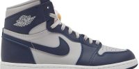 Air Jordan 1 High 85 Georgetown BQ4422-400