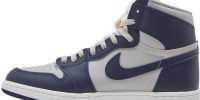 Air Jordan 1 High 85 Georgetown BQ4422-400