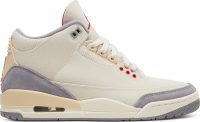 Air Jordan 3 Retro SE ‘Canvas’ DH7139-100