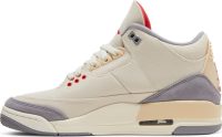 Air Jordan 3 Retro SE ‘Canvas’ DH7139-100